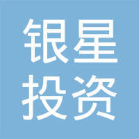 卓弘影业(北京)工商信息_电话_地址_信用信息_财务信息 - 企查查